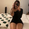 estephaniatelloo