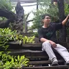 gudangou