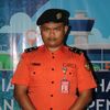 staystrongrakajuang