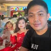 jm_tuliao