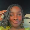 tenderoni_keish