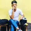 anoopxrestha