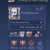 dohoangtrung9x