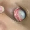 cuccutbtdi.skibidi12