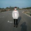 mashands97