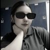 mai052541