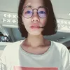 ajie792518