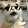 bowoprikitiew
