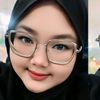 putriaanshh