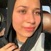 aliahossam27