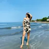 27mommyjen