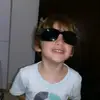 srsakbrasarn