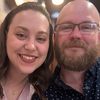 hannahlewis735