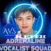 keith.official_a.v.s
