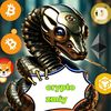 cryptozmiy