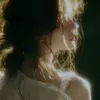 gemini_3603