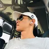 _minhmanlv66