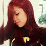 thaizagueiros