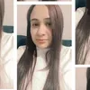 eu_a.elaine