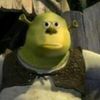 kz_freelance_09