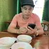 huubinh2283