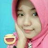 bulepotan2