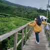 youni_l