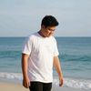 mohrendy19