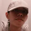 yanniedoo