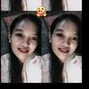 tuanputri995