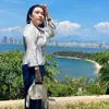 dihuyendieungoc86