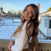 mayajane113569