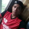 bank_bob