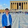 arif01_dogan2