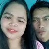 emeliasalim0