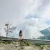 soibongg