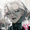 shin_nay31