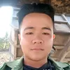 hoaithuong_6105