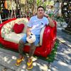 arnon_aon