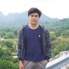 isatart0