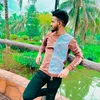 saimonkhan45