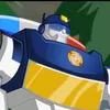 occe94