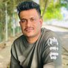 imrathnayake96