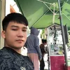salon_hoang_long_