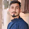 irfanpathaan730