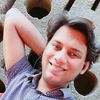 sagarhamirani