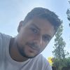 andrecris92