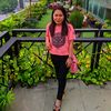 esteriin_
