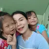 pom.pam89