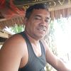 putrapasaman05